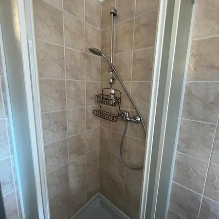 Appartement Casa Collier Laglio